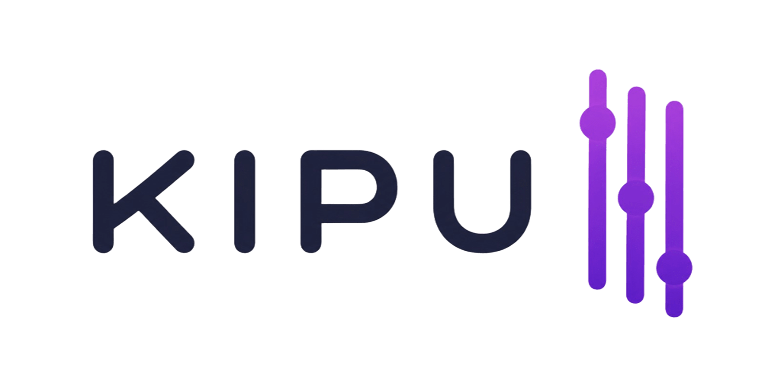 KIPU Logo